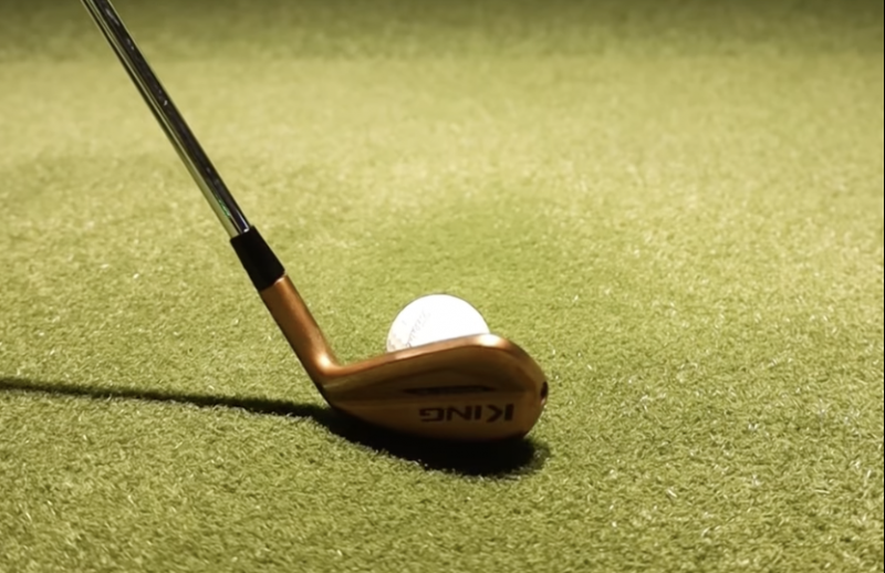 GolfSpace Sydney