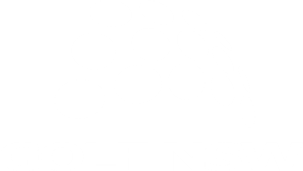 Sydney Indoor Golf 14 Day All Access Pass