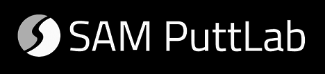 SAM PuttLab | GolfSpace | Sydney Indoor Golf